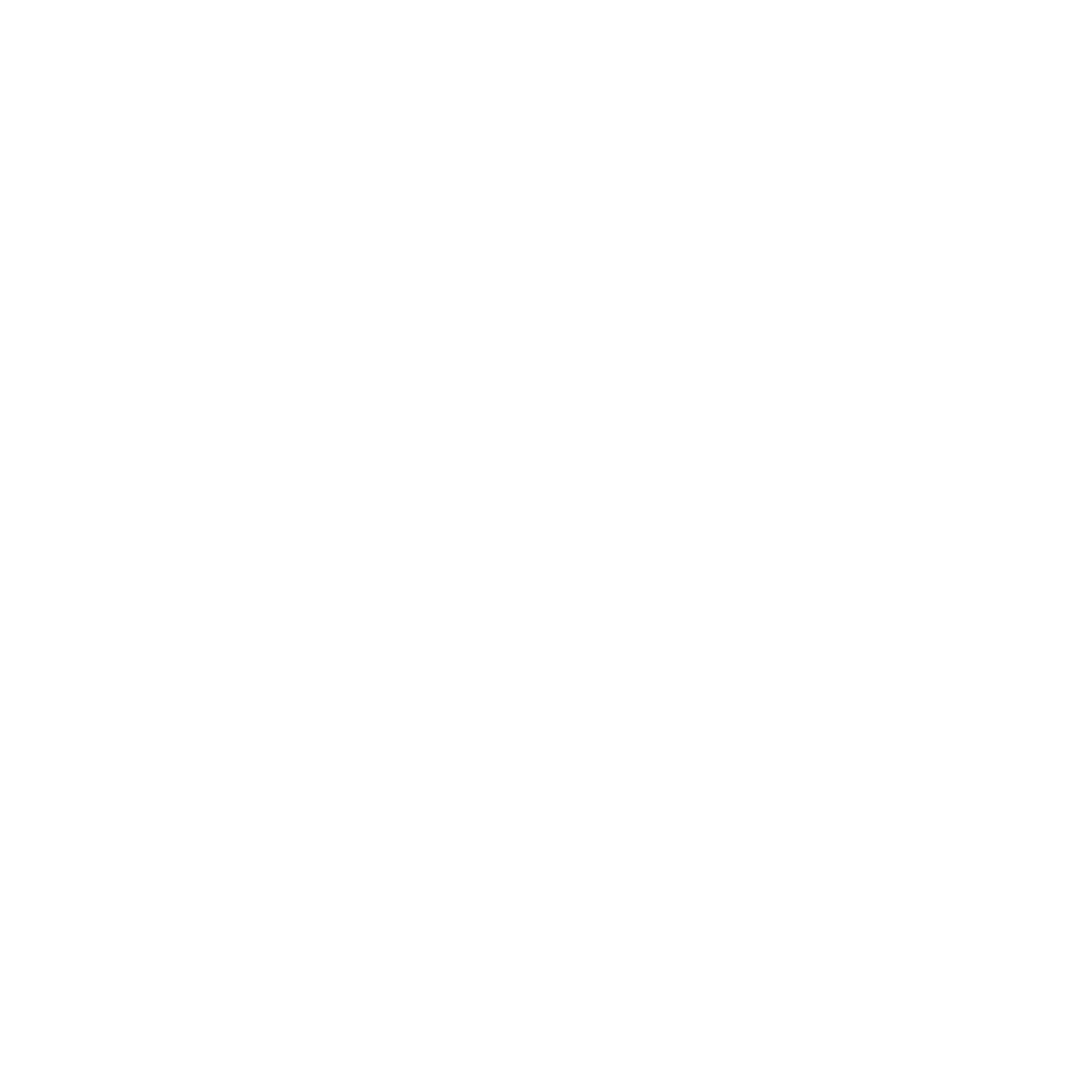 Yogee Cafe & Desserts